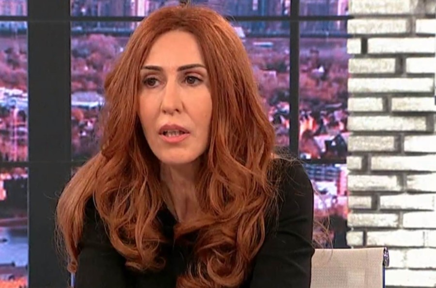 DOKTORKA IVANA PETROVIĆ: Evo zašto skače pritisak tokom hladnih dana, mnogi ljudi prave jednu opasnu grešku!