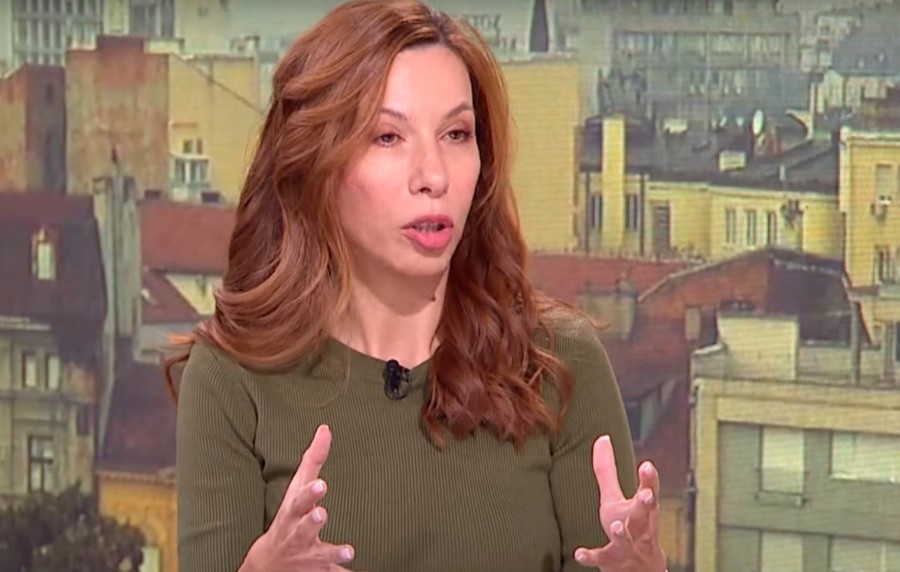 DOKTORKA OTKRILA KAKO NAS LAŽU: Prepoznajte koja je kućna hemija puna otrovnih supstanci