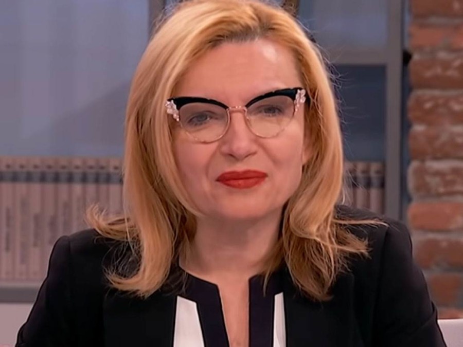 DIREKTORKA "BATUTA" OBJASNILA: Evo ko sve treba da primi 4. dozu vakcine i kada