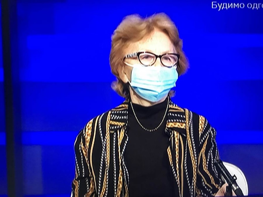 NOVI SOJ KORONE SVE BLIŽI SRBIJI: Doktorka otkriva koliko je on zapravo opasan
