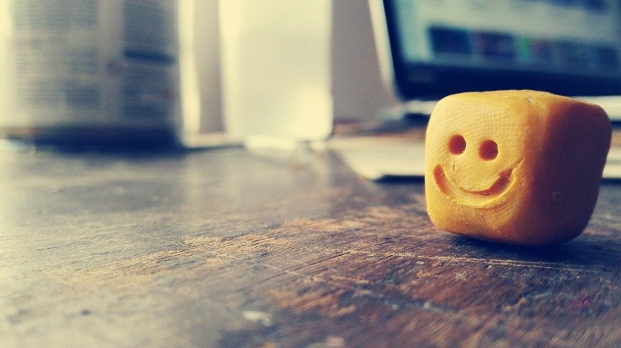 KAKO PRODUŽITI ŽIVOTNI VEK? Možda nećete verovati ali pročitajte! Istraživači su pronašli način!