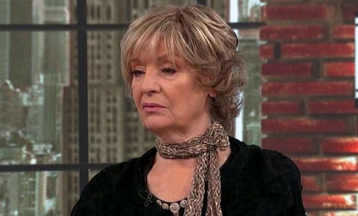 LEPA LUKIĆ, ISKRENO, O SVOJOJ ZABRANJENOJ LJUBAVI: "Zbog njega sam htela da se obesim"