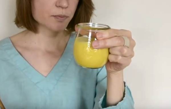 ZAPOČNITE DAN SA NJIM Kažu da je ovo "magični napitak" koji ima brojne benefite po zdravlje