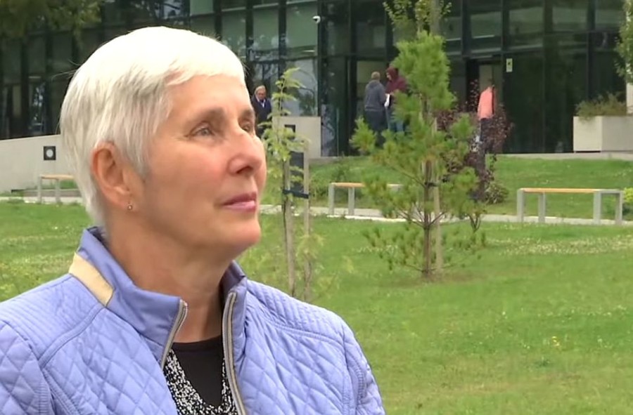 OSVOJILA VIŠE OD POLA MILIONA: Novosadska profesorka u penziji briljirala u još jednom kvizu