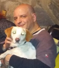 ŽIVIM SVOJ SAN: Ispovest Beograđanina koji je napustio grad i stvorio....