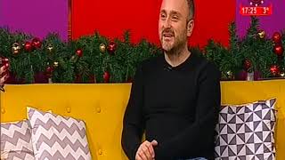NE PRAVITE OVU GREŠKU AKO SE INHALIRATE KOD KUĆE! Travar otkrio, samo 2 ulja smeju da se koriste ovako!