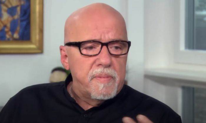 PAULO KOELJO O ŽIVOTNOM PUTU: Priča koja nas uči kako da dođemo do svog cilja