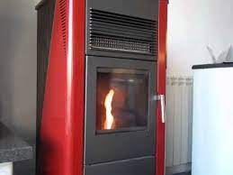 PREDSTOJE HLADNI DANI, DA SE PODSETIMO Kako ušteditI drva, ovo su dva sjajna saveta