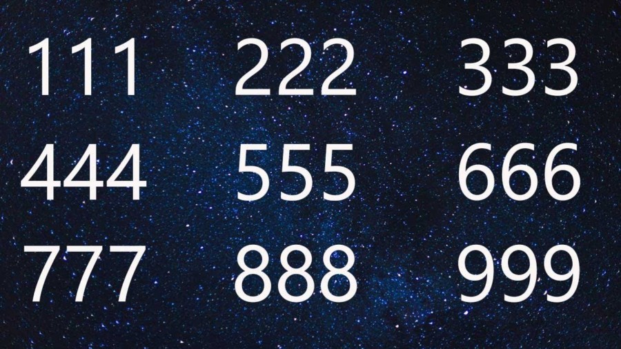 U SRBIJI U PRVOM KVARTALU MANJE UMRLIH Podaci Zavoda za statistiku govore kolika je razlika