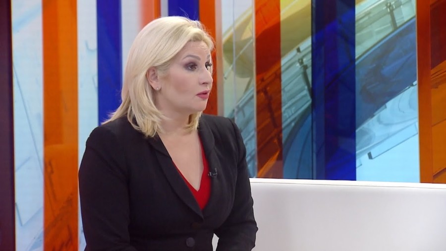 DA LI ĆE POSKUPETI STRUJA U SRBIJI: Ministarka otkrila detalje - evo ima li razloga za brigu