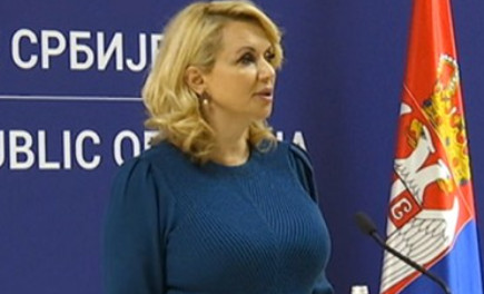ODLUKA KRIZNOG ŠTABA: Nema novih mera, postojeće ostaju na snazi