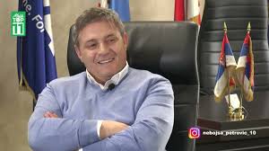 PIKSI NEĆE MOĆI DA ZAMISLI BOLJI POČETAK 2022.! Šta očekuje našu fudbalsku zvezdu i njegovu porodicu?