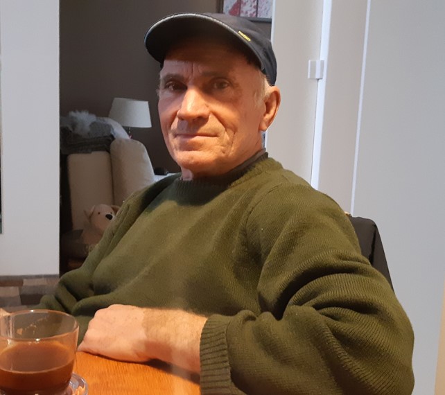 DA LI DOPUNSKI RAD ULAZI U PENZIJSKI STAŽ Mnogi danas rade više poslova, pogledajte da li ste na dobitku i hoće li penzija biti veća