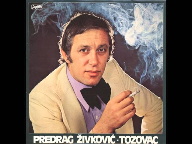NADIMAK MU JE KRIO TAJNU: Oduzet mu je pasoš, a o tragediji iz detinjstva retko je pričao