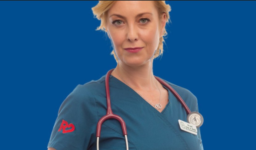 DOKTOR SONJA BLAŽIĆ UPOZORAVA: Srce ne može da čeka!
