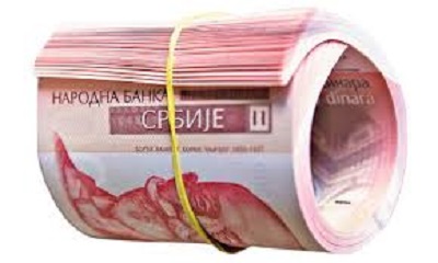 NOVČANI HOROSKOP Evo ko treba da se čuva lažnih prijatelja, a ko će se opariti u periodu do 19. decembra