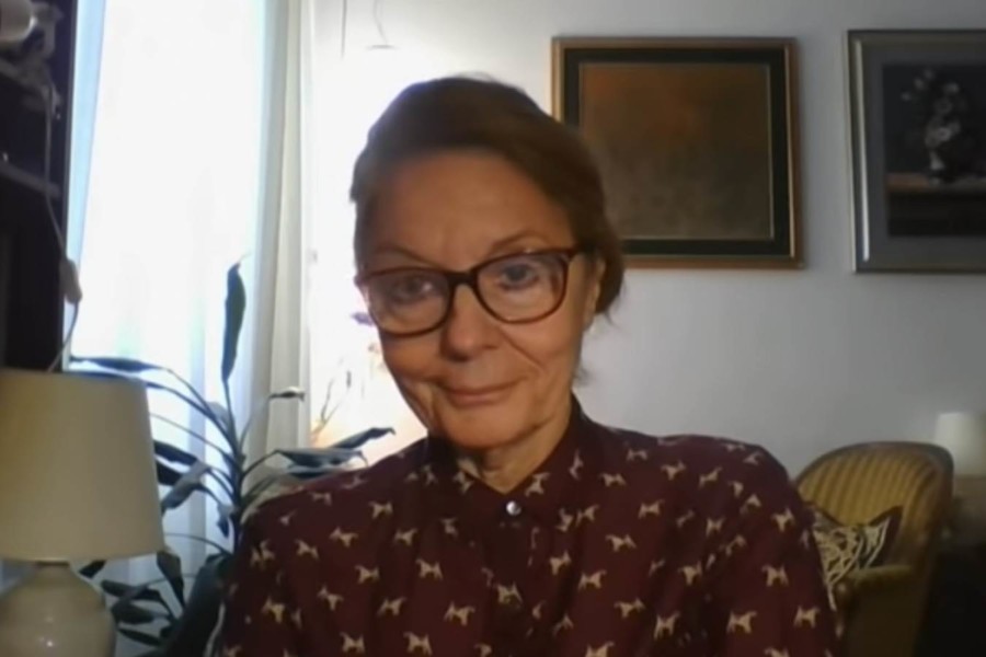 OVE TRI GREŠKE UNIŠTAVAJU KISELI KUPUS: Doktorka Jorga otkrila koji je najzdraviji sastojak turšije