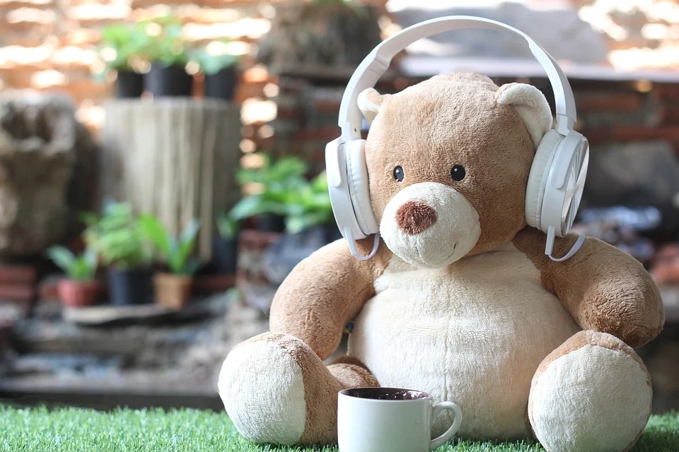 VIBRACIJE KOJE UTIČU NA SVAKI NAŠ ORGAN I ĆELIJU! Da li muzika može da nas leči?