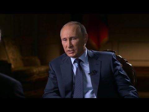NEMAČKA: Putin se saglasio da evropski partneri nastave da plaćaju gas u evrima preko Gasprom banke