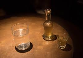 DOKTORKA ŠEHIĆ POTVRĐUJE : Komovica skida temperaturu, svinjska mast je dobra za kožu, tamjan za iskašljavanje!