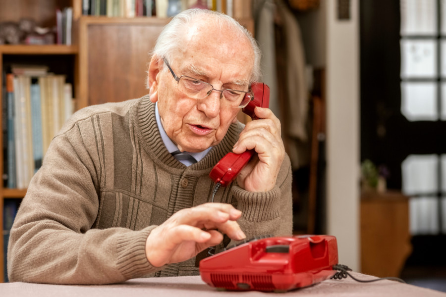 JOŠ NIJE KASNO Možete se telefonski popisati do ovog datuma