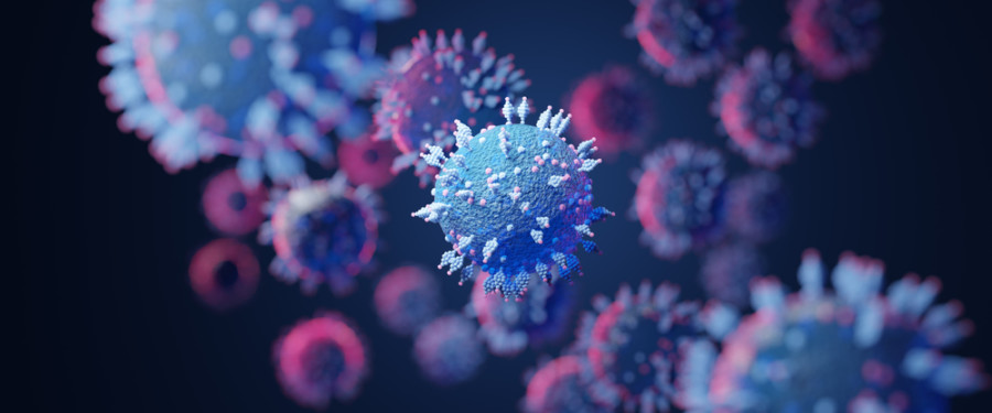 STIŽU DANI SMRTI Da li nam preti najveća epidemija ikada?