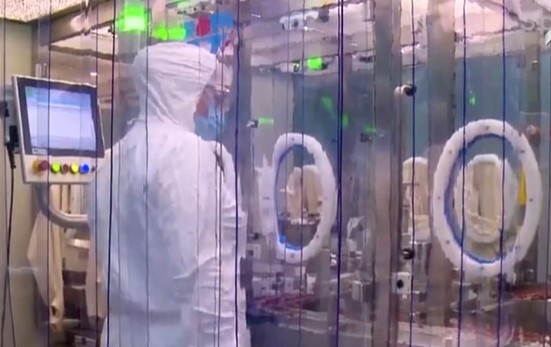 OMIKRON SE U SRBIJI JOŠ NIJE "ZALETEO"! Epidemiolozi strahuju zbog predstojećih okupljanja!