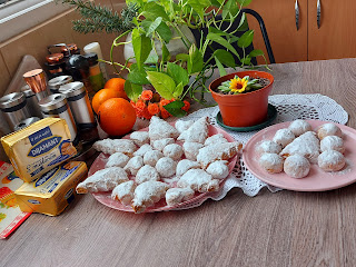 RECEPT ZA NAJMEKŠE I NAJMIRISNIJE MEDENJAKE Jednostavni za pripremu i od samo par sastojaka (VIDEO)