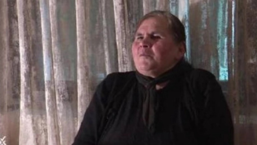 BOLNA ISPOVEST POSLEDNJE SRPKINJE KOJA JE RAĐALA DECU DRUGIMA Petkana otkriva jezive detalje života druge žene