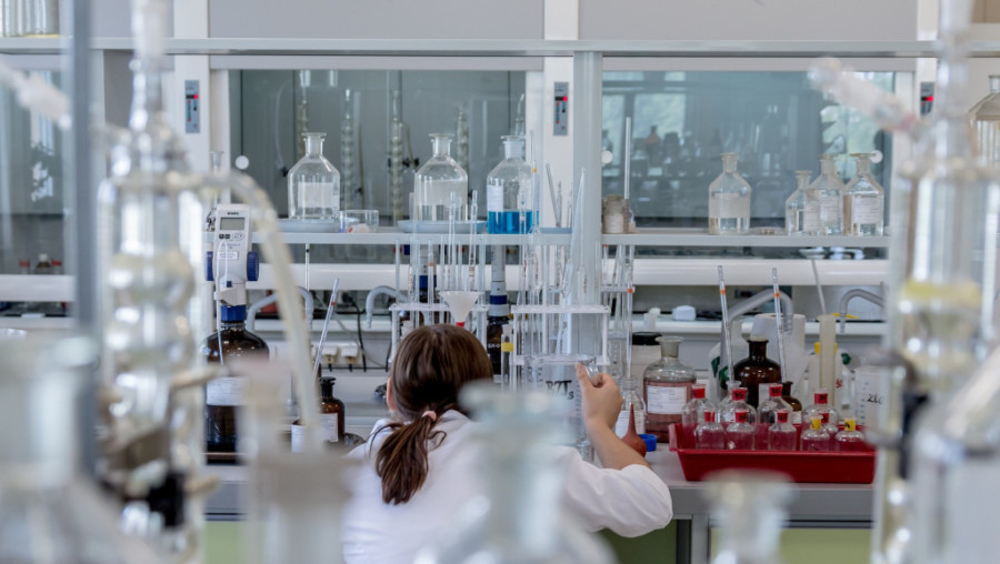 NAUČNICI MEDICINSKOG FAKULTETA U BEOGRADU otkrivaju uticaj genetike na podložnost koroni