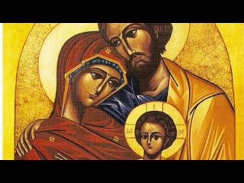 MIR BOŽJI, HRISTOS SE RODI! Neka je srećan Božić!