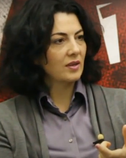 GRADONAČELNICA NIŠA DRAGANA SOTIROVSKI: Penzionerima starijim od 75 godina najverovatnije besplatan prevoz