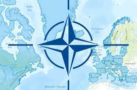 "NEĆEMO ZABORAVITI NAPAD NATO NA JUGOSLAVIJU" Peking oštro Zapadu - "ne trebaju nam predavanja prekršilaca prava"