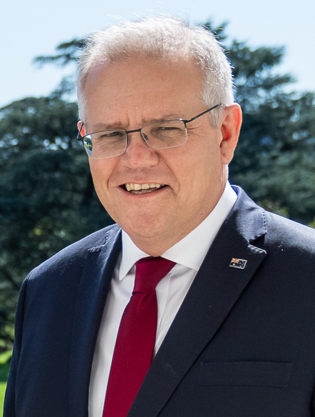AUSTRALIJSKOM PREMIJERU PAO REJTING: Birači nezadovoljni postupanjem u pandemiji