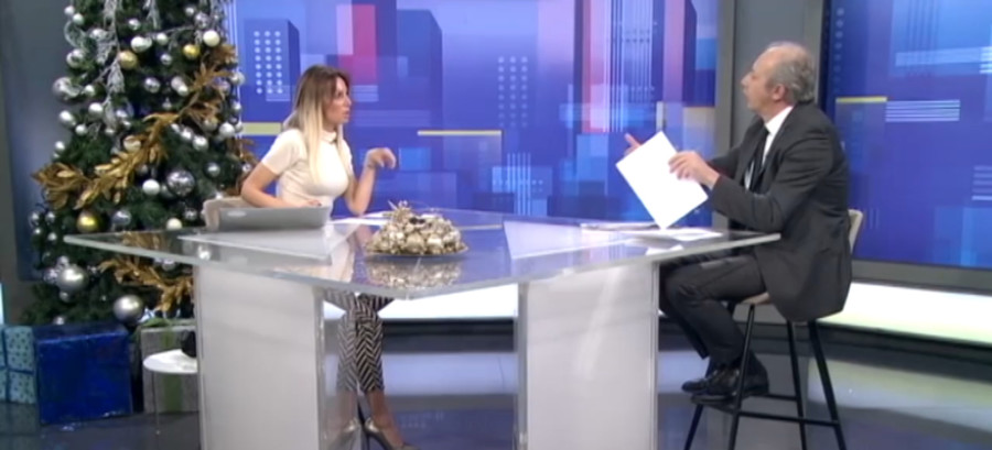 SUBVENCIJE ZA ZAMENU STOLARIJE: Uskoro u svim beogradskim opštinama, evo koji prozori imaju prednost