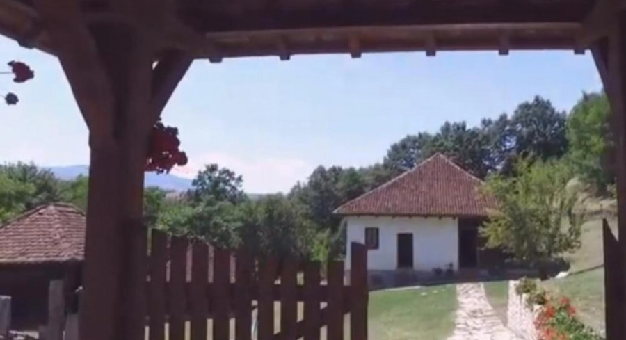 SELA NESTAJU To je pokazao poslednji popis, u jednom od najmanjih ima samo 7 stanovnika