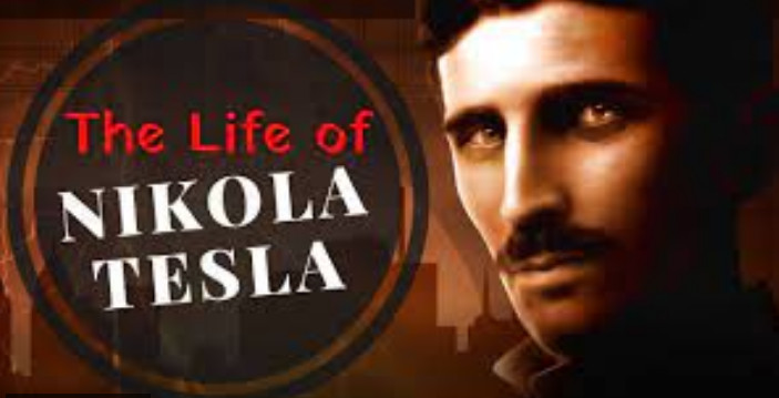 NIKOLA TESLA NIKADA NIJE JEO OVU HRANU! Držao se tog pravila do kraja života