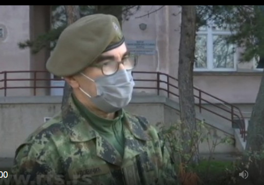 PITANJE ZA MILION DOLARA: Da li je Omikron početak kraja ili zahuktavanje pandemije?