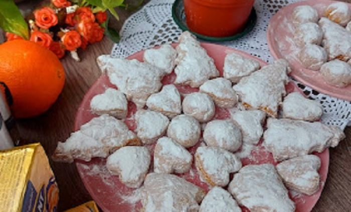 NAPRAVITE ŠAPICE Starinski recept na masti koji je i sada popularan