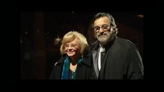 MILENA DRAVIĆ I DRAGAN NIKOLIĆ KRILI SU SVOJA DOBRA DELA! Ipak je isplivala emotivna priča o bolesnom dečaku...