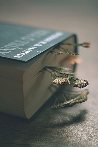 KAKO PRESOVATI CVEĆE: Ukrasite svoj dom na jedinstven način; vodič korak po korak!