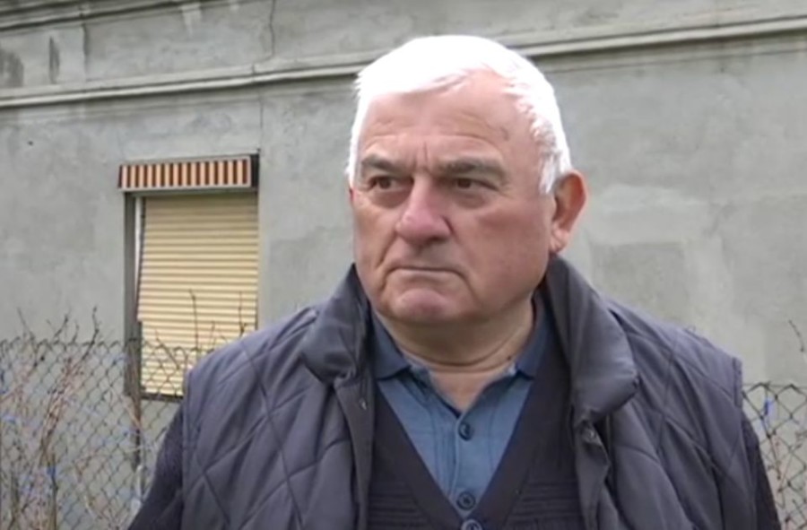 DA LI SUPRUŽNIK UVEK IMA PRAVO DA NASLEDI PENZIJU Odgovor je negativan a evo i kada dolazi do tih nemilih situacija