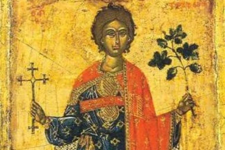 DANAS SLAVIMO SVETOG TRIFUNA: Veruje se da vreme pokazuje kakva će biti godina!