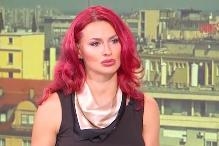 DOKTORKA STANIŠIĆ UPOZORAVA: Evo kako nas trgovci varaju na zdravoj hrani!