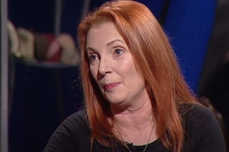 ŽIVOTNA ISPOVEST TANJE BOŠKOVIĆ: Žene, uzmite se u pamet, jedini vaš protivnik ste vi same!