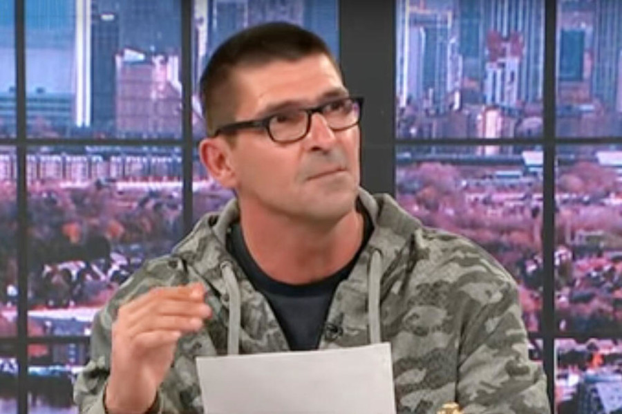 NESVAKIDAŠNJA PREVARA U OBRENOVCU: Dao 23.000 € za kuću, pa ostao bez krova nad glavom!