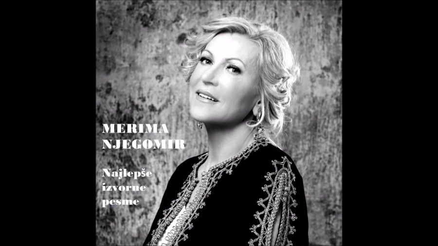 GREŠKA LEKARA? Ćerka Merime Njegomir otkrila svoje sumnje o lečenju majke
