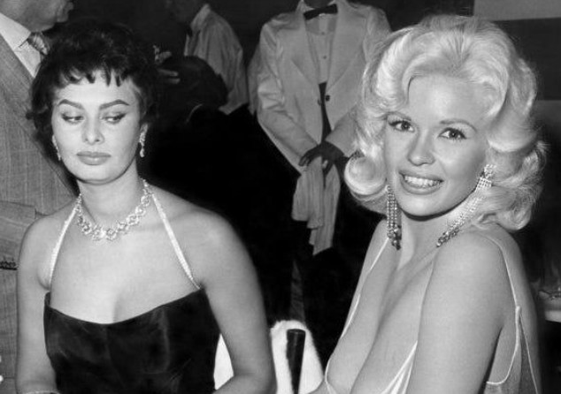 NIKADA NIJE KASNO Sofija Loren u 88. godini života pronašla novo zanimanje