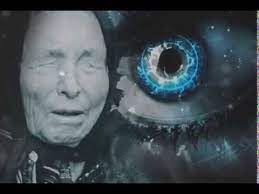 BABA VANGA SPOMINJE I PUTINA U PREDVIĐANJIMA ZA 2022! Da li će se ovo obistiniti?