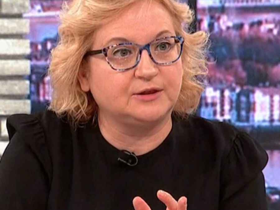 GUBITE PAMĆENJE POSLE KORONE? Evo zašto se posle kovida javlja zaboravnost i kada prolazi